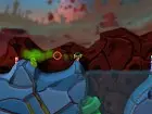 Worms Revolution - Imagen