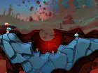 Worms Revolution - Imagen PC