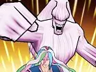 Toriko Gourmet Survival 2 - Pantalla