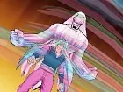 Toriko Gourmet Survival 2 - Imagen PSP