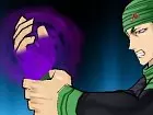 Toriko Gourmet Survival 2 - Imagen