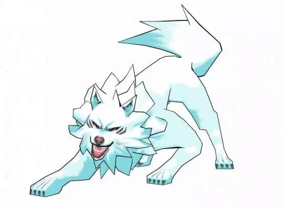 Toriko Gourmet Survival 2 - PSP