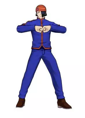 Toriko Gourmet Survival 2