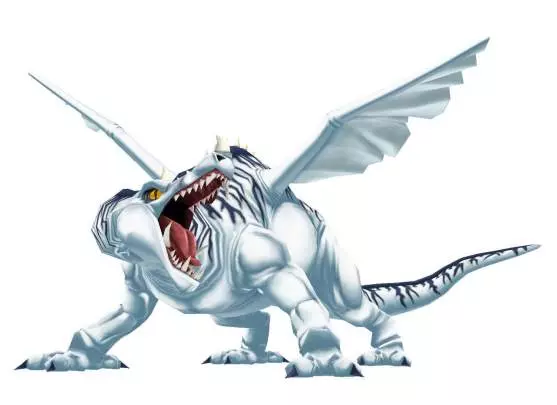 Toriko Gourmet Survival 2 - PSP