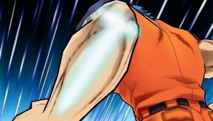 Toriko Gourmet Survival 2