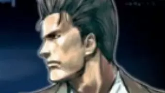 Jake Hunter: Rondo of Revenge anunciado para Nintendo 3DS