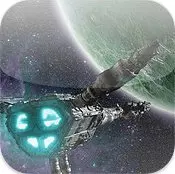 Imperium Galactica 2: Alliances
