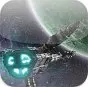Imperium Galactica 2: Alliances iOS