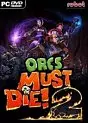Orcs Must Die! 2 PC