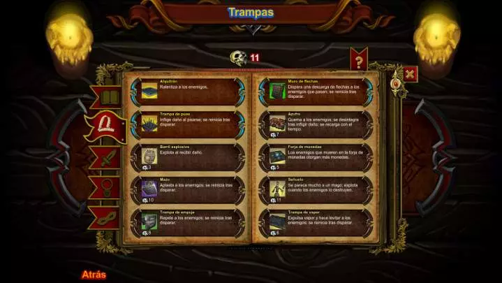 Orcs Must Die! 2 - PC