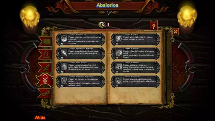 Orcs Must Die! 2 - PC