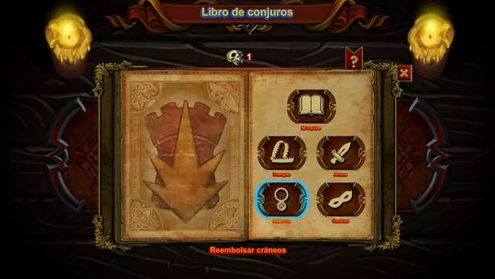 Orcs Must Die! 2 - PC