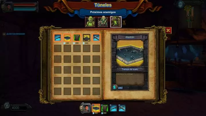 Orcs Must Die! 2 - PC