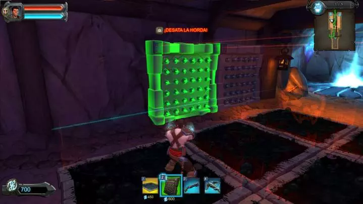 Orcs Must Die! 2 - PC