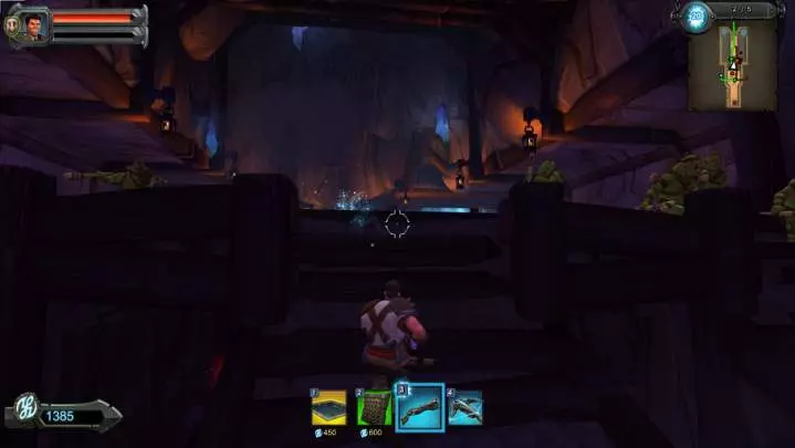 Orcs Must Die! 2 - PC