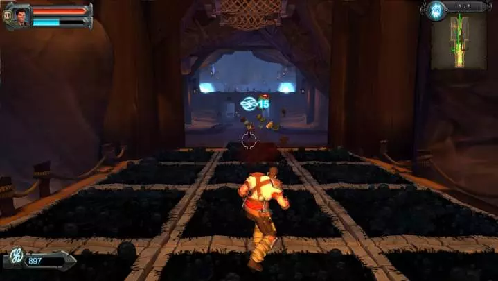 Orcs Must Die! 2 - PC