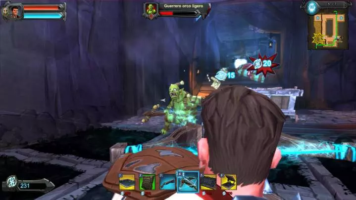 Orcs Must Die! 2 - PC