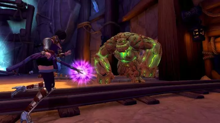 Orcs Must Die! 2 - PC