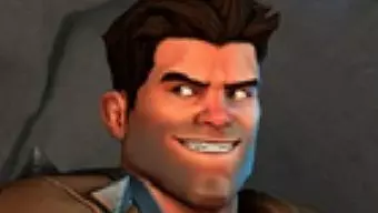 Orcs Must Die! 2: Announcement Trailer