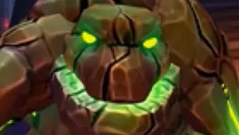 Orcs Must Die! 2: Trailer de Lanzamiento