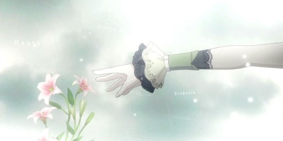 Atelier Ayesha The Alchemist of Dusk análisis