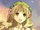 Atelier Ayesha: The Alchemist of Dusk
