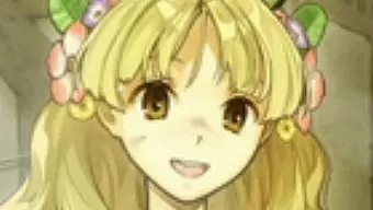 Atelier Ayesha confirma su salida en Europa a primeros de 2013