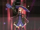 Atelier Ayesha The Alchemist of Dusk - Imagen