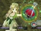Atelier Ayesha The Alchemist of Dusk - Imagen PS3