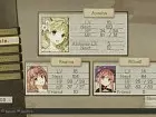 Atelier Ayesha The Alchemist of Dusk 