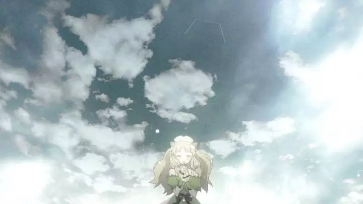 Atelier Ayesha The Alchemist of Dusk