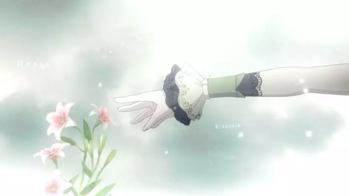 Atelier Ayesha: The Alchemist of Dusk