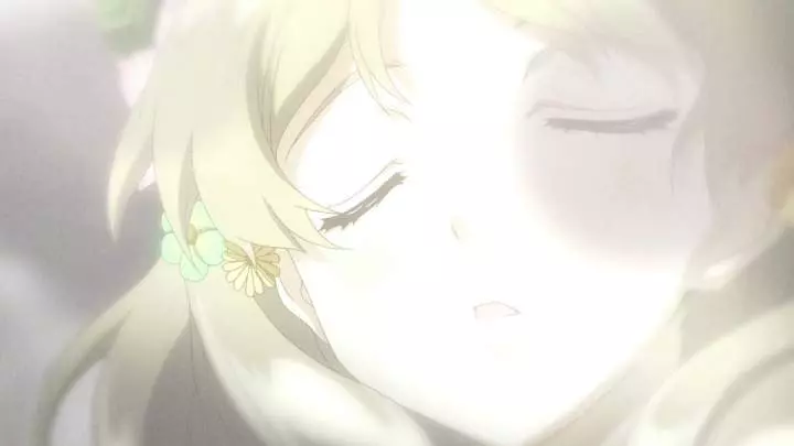 Atelier Ayesha The Alchemist of Dusk - PS3