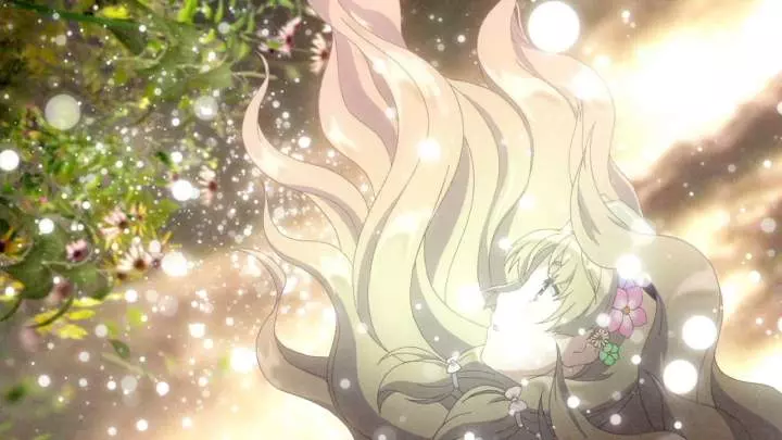 Atelier Ayesha The Alchemist of Dusk