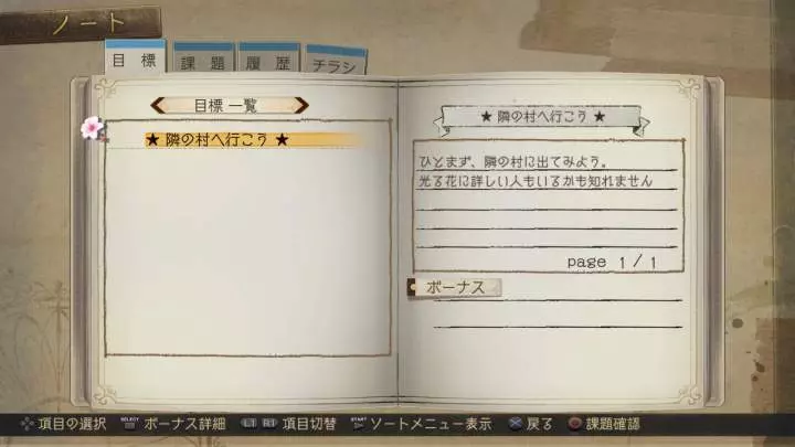 Atelier Ayesha: The Alchemist of Dusk