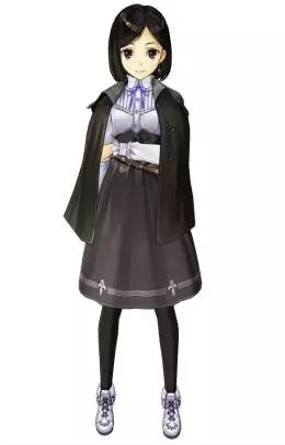 Atelier Ayesha The Alchemist of Dusk - PS3