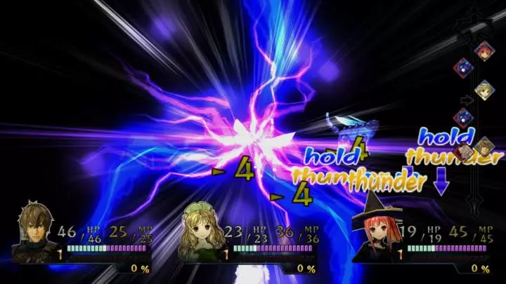 Atelier Ayesha: The Alchemist of Dusk