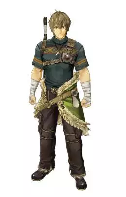 Atelier Ayesha The Alchemist of Dusk