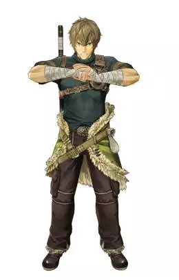 Atelier Ayesha The Alchemist of Dusk