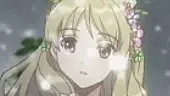Atelier Ayesha The Alchemist of Dusk: Opening Movie (Japonés)