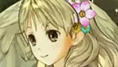 Atelier Ayesha The Alchemist of Dusk: Gameplay Trailer (Japón)