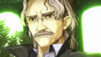 Atelier Ayesha The Alchemist of Dusk: Gameplay oficial (Japonés)