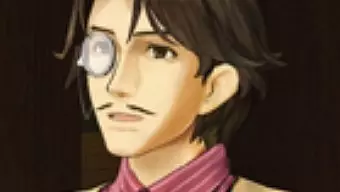 Atelier Ayesha The Alchemist of Dusk: Gameplay Trailer