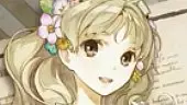 Atelier Ayesha The Alchemist of Dusk: Trailer de Lanzamiento