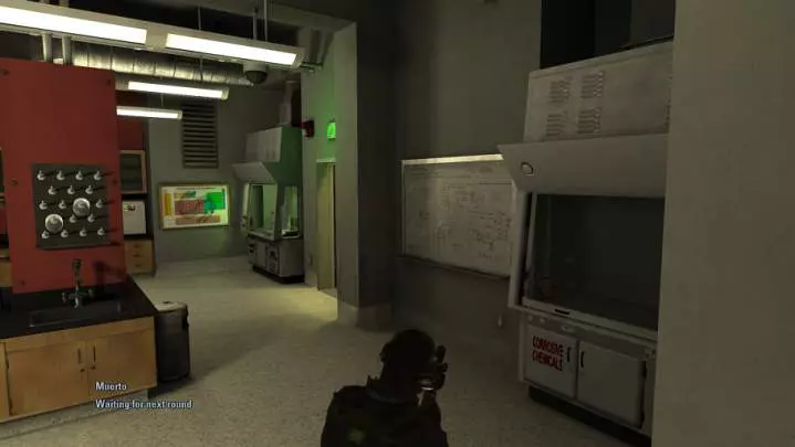 Takedown Red Sabre - PC