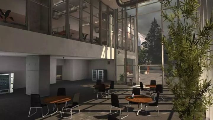 Takedown Red Sabre - PC