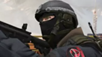 Takedown Red Sabre: Gameplay Trailer