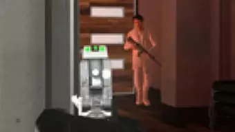 Takedown Red Sabre: Gameplay: Sin Balas... En el Peor Momento