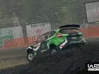 WRC 3 - Imagen