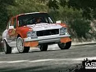 WRC 3 - Pantalla